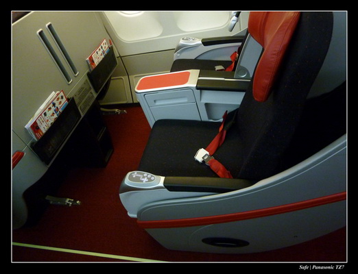 2011 - 03 - Vol Malaisie 33